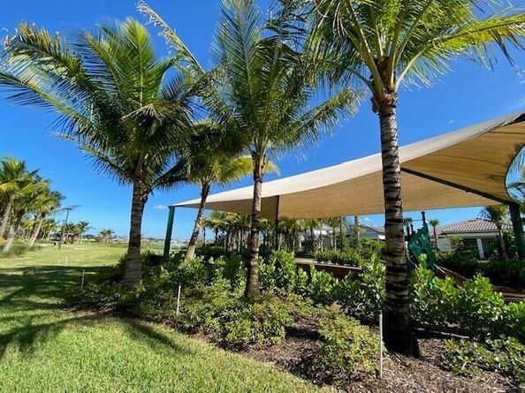 10912 Stellar Circle Millstone 47, Palm Beach Gardens FL 33412