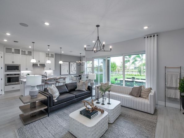 10912 Stellar Circle Millstone 47, Palm Beach Gardens FL 33412