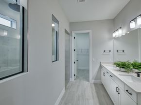 10912 Stellar Circle Millstone 47, Palm Beach Gardens FL 33412