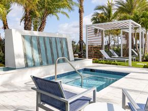 10912 Stellar Circle Millstone 47, Palm Beach Gardens FL 33412