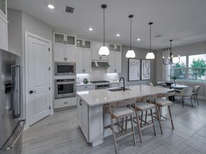 10912 Stellar Circle Millstone 47, Palm Beach Gardens FL 33412