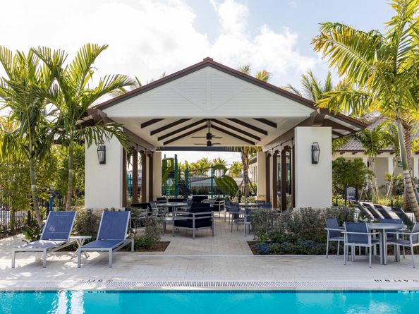 10912 Stellar Circle Millstone 47, Palm Beach Gardens FL 33412