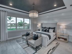 10912 Stellar Circle Millstone 47, Palm Beach Gardens FL 33412