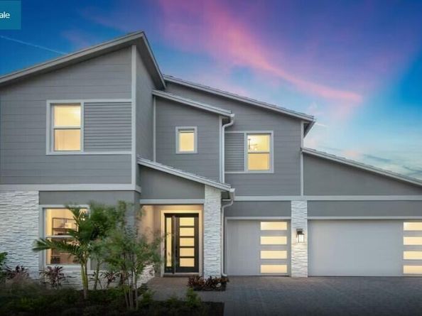 10912 Stellar Circle Millstone 47, Palm Beach Gardens FL 33412