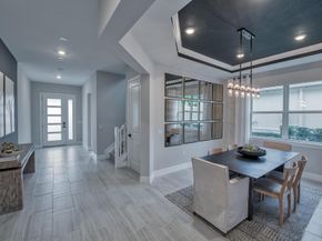 10912 Stellar Circle Millstone 47, Palm Beach Gardens FL 33412