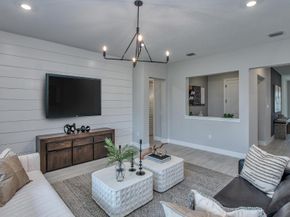10912 Stellar Circle Millstone 47, Palm Beach Gardens FL 33412