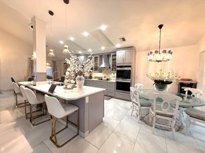 150 Paddock Lane, Greenacres FL 33413