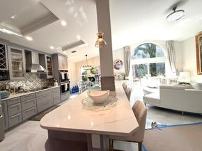 150 Paddock Lane, Greenacres FL 33413