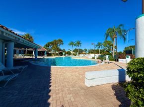 150 Paddock Lane, Greenacres FL 33413
