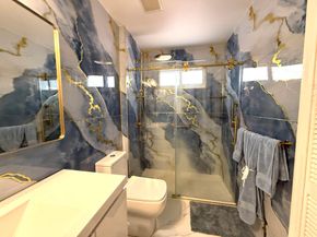 150 Paddock Lane, Greenacres FL 33413