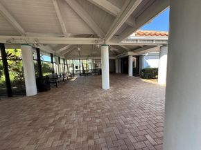 150 Paddock Lane, Greenacres FL 33413