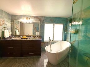 150 Paddock Lane, Greenacres FL 33413