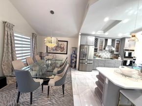 150 Paddock Lane, Greenacres FL 33413