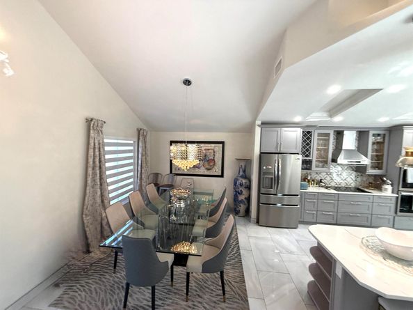 150 Paddock Lane, Greenacres FL 33413