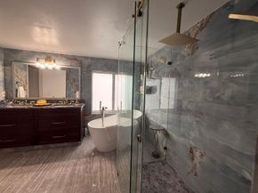 150 Paddock Lane, Greenacres FL 33413