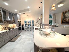 150 Paddock Lane, Greenacres FL 33413