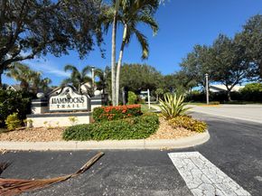 150 Paddock Lane, Greenacres FL 33413