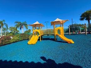 150 Paddock Lane, Greenacres FL 33413