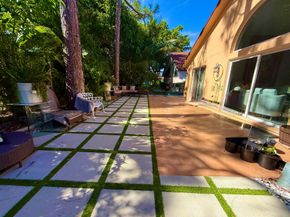 150 Paddock Lane, Greenacres FL 33413
