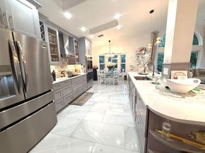 150 Paddock Lane, Greenacres FL 33413
