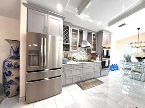 150 Paddock Lane, Greenacres FL 33413