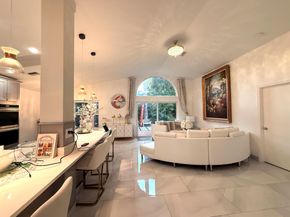 150 Paddock Lane, Greenacres FL 33413