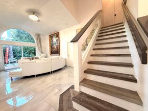 150 Paddock Lane, Greenacres FL 33413