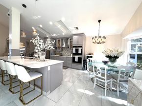 150 Paddock Lane, Greenacres FL 33413