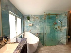 150 Paddock Lane, Greenacres FL 33413