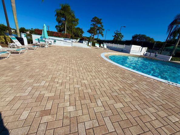 150 Paddock Lane, Greenacres FL 33413