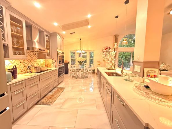 150 Paddock Lane, Greenacres FL 33413
