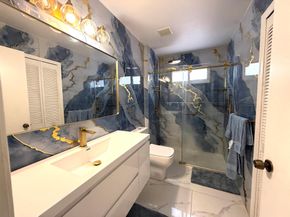 150 Paddock Lane, Greenacres FL 33413