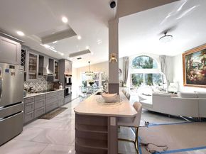 150 Paddock Lane, Greenacres FL 33413