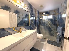 150 Paddock Lane, Greenacres FL 33413