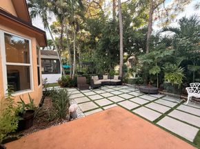 150 Paddock Lane, Greenacres FL 33413