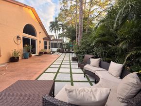 150 Paddock Lane, Greenacres FL 33413