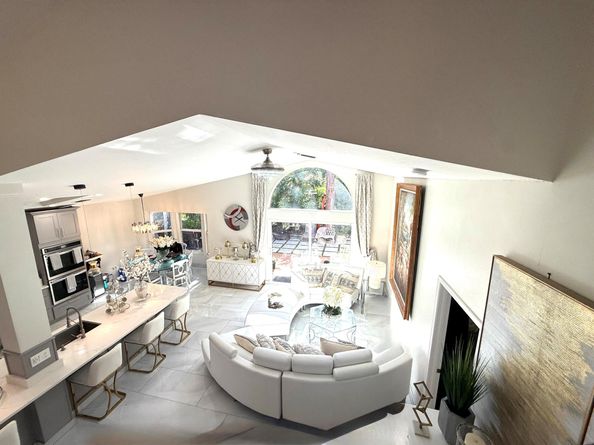 150 Paddock Lane, Greenacres FL 33413
