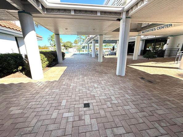 150 Paddock Lane, Greenacres FL 33413