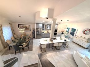 150 Paddock Lane, Greenacres FL 33413