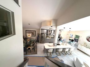 150 Paddock Lane, Greenacres FL 33413