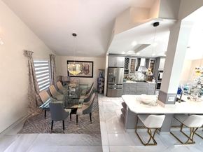 150 Paddock Lane, Greenacres FL 33413