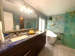 150 Paddock Lane, Greenacres FL 33413