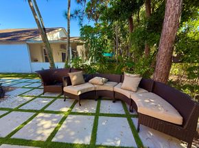 150 Paddock Lane, Greenacres FL 33413