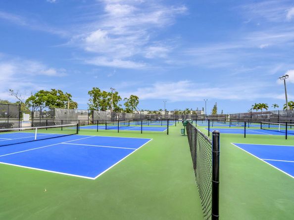 4039 Rexford C, Boca Raton FL 33434