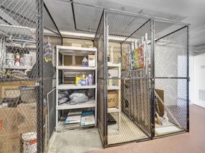 4039 Rexford C, Boca Raton FL 33434