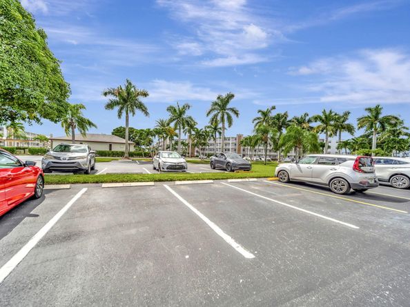 4039 Rexford C, Boca Raton FL 33434
