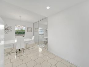 4039 Rexford C, Boca Raton FL 33434