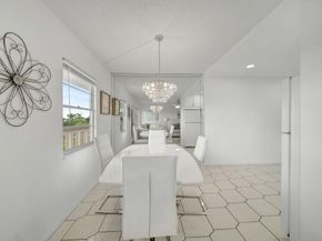 4039 Rexford C, Boca Raton FL 33434