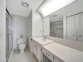 4039 Rexford C, Boca Raton FL 33434