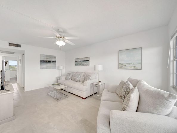 4039 Rexford C, Boca Raton FL 33434